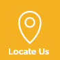 Locate Us