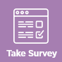 Survey Form