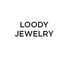Loody Jewelry (Kiosk)