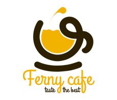 Ferny House Café