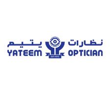  Yateem Optician 