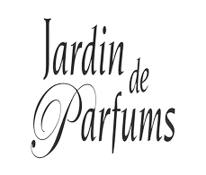 Jardin de Parfums (Kiosk) 
