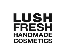 Lush Cosmetics