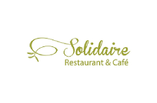 سـولـيـديـر