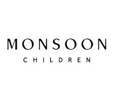 Monsoon Kids
