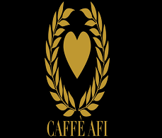 Café Afi