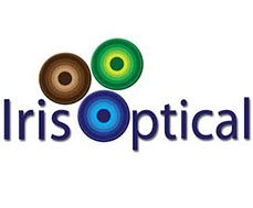 Iris Optical