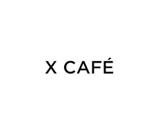 X Café