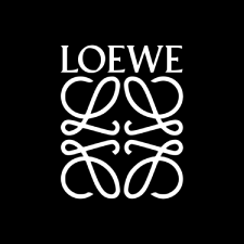 Loewe (Opening Soon)