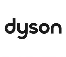 Dyson 