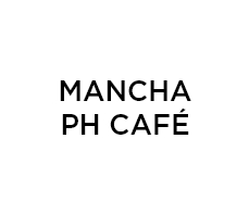 Mancha Ph Cafe
