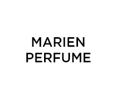 Marien Perfume (Kiosk)