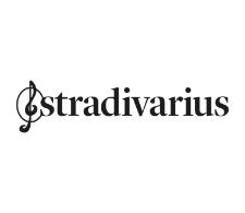 Stradivarius 
