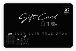 Aldar Gift Card