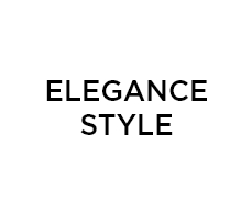Elegance Style