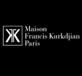 Maison Francis Kurkdijan (Opening Soon)