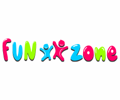 Funzone