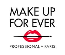 Make up Forever (Opening Soon)