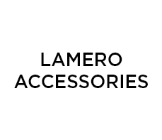Lamero Accessories