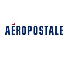 Aeropostale