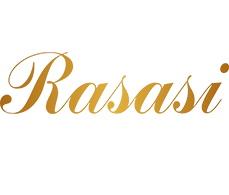 Rasasi
