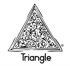 Triangle Restaurant