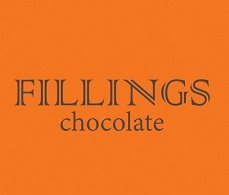 Fillings Chocolate