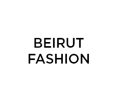 بيروت فاشن  (كشك)