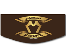 Mansour Flowers (Kiosk)