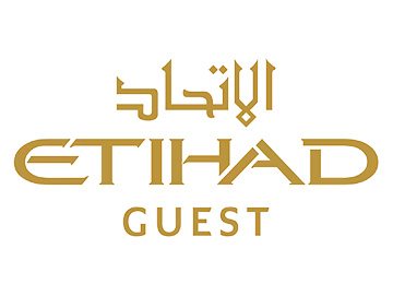 EtihadGuest