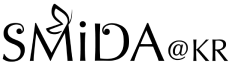 Smida @KR