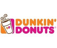 Dunkin Donuts