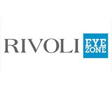 Rivoli Eyezone