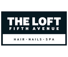 The Loft Fifth Avenue