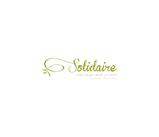 Solidaire