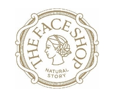 The Face Shop