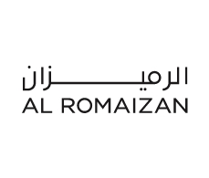 الرميزان