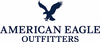 American Eagle Outfitters