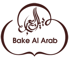 Bake Al Arab