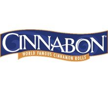 Cinnabon