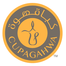 CupaGahwa