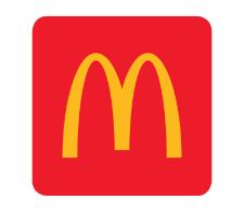 ماكدونالدز 