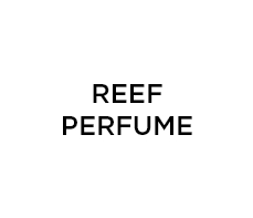 Reef Perfume (Kiosk)