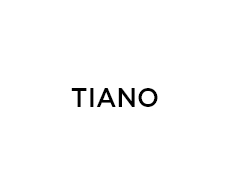 Tiano