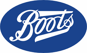 Boot's the Chemist