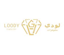 Loody Jewelry (Kiosk)