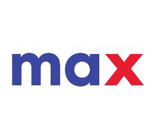 Max Fashion
