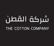 شركة القطن