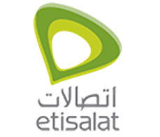 إتصالات