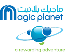 ماجيك بلانيت
